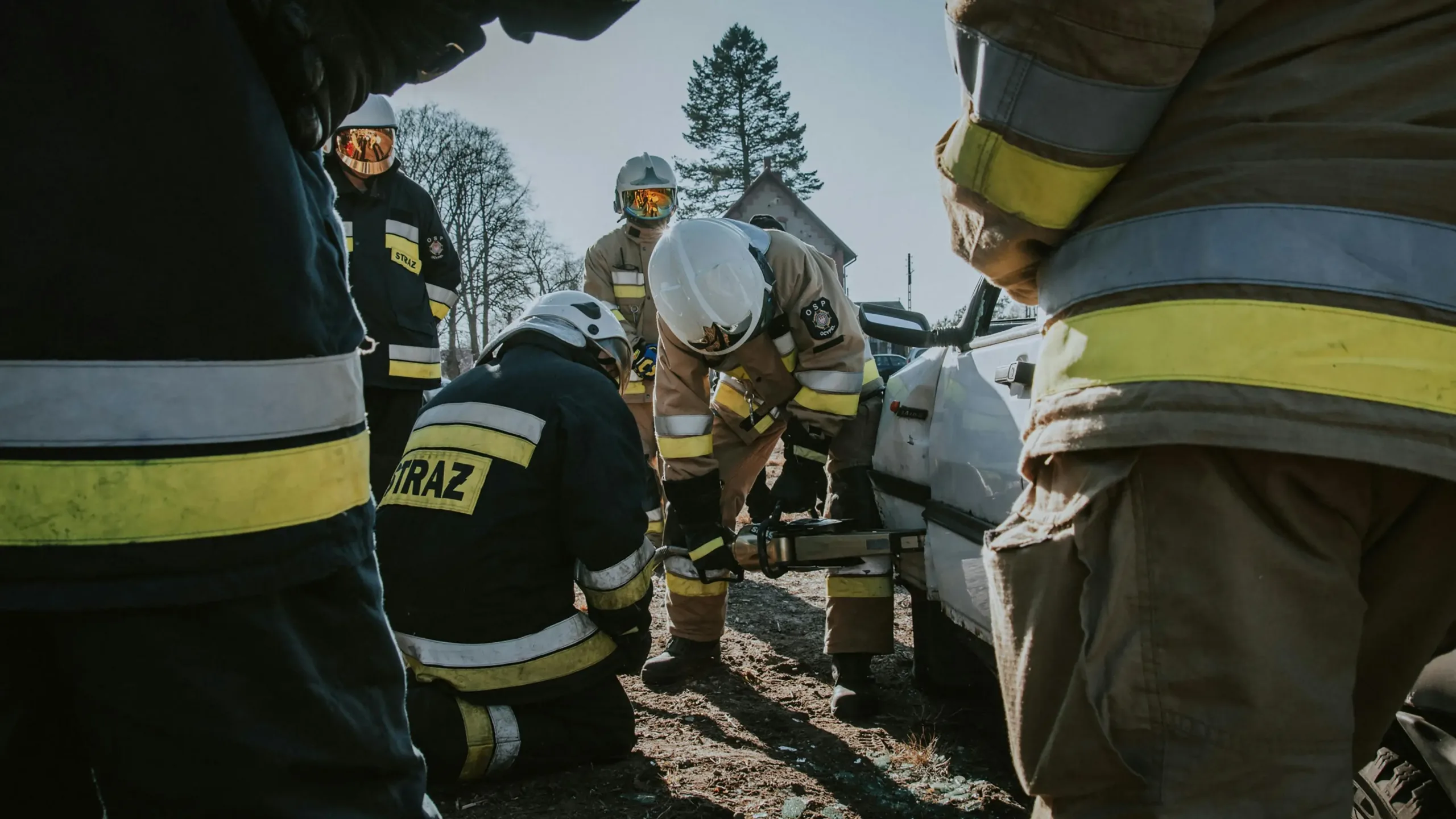 Accident Lawyer: Why Hiring One Is a Smart Decision