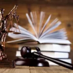 truck accident lawyer, truck accident lawyer near me, car accident lawyer, motorcycle accident lawyer, truck accident lawyer filing claims