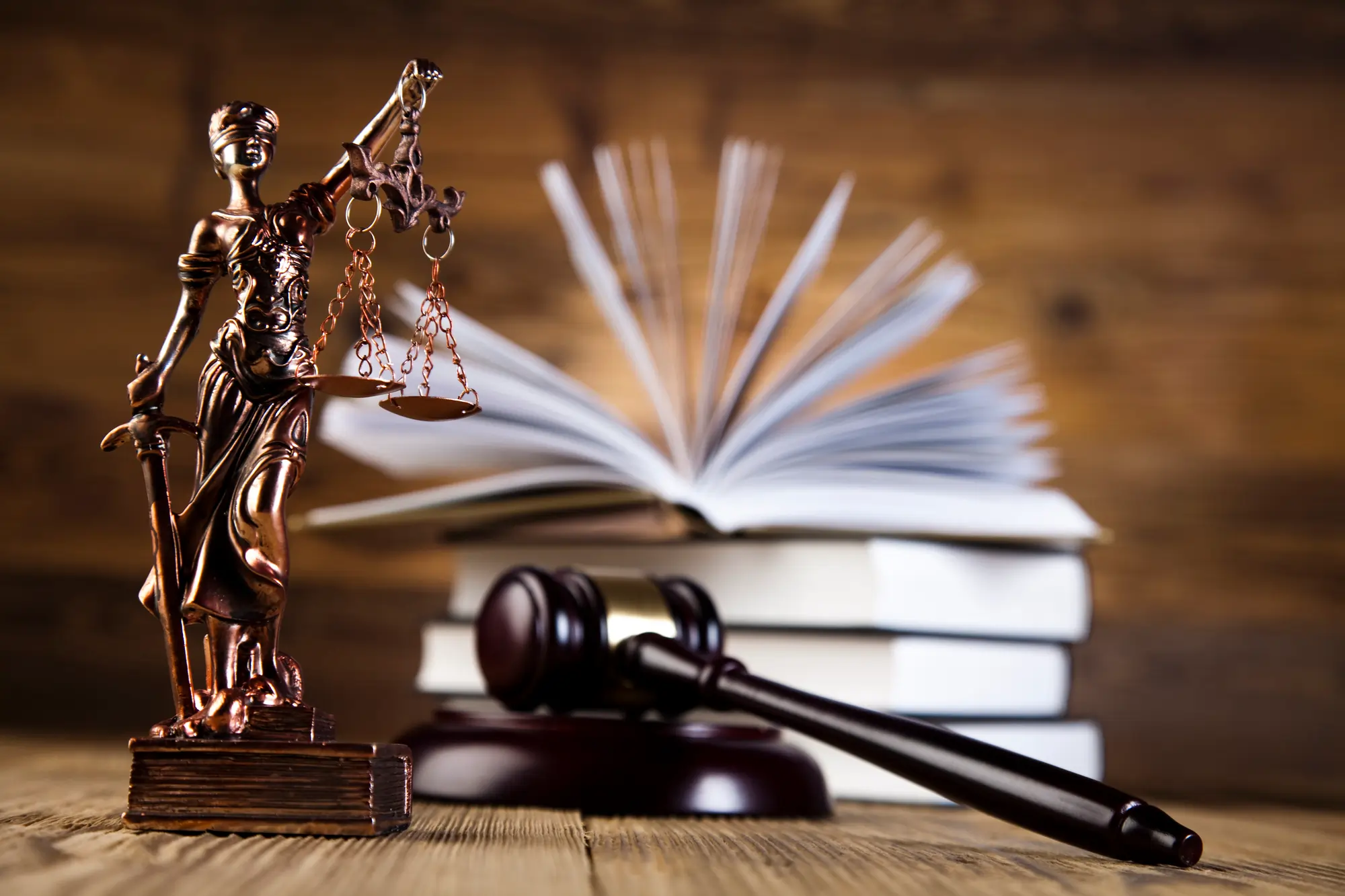 truck accident lawyer, truck accident lawyer near me, car accident lawyer, motorcycle accident lawyer, truck accident lawyer filing claims