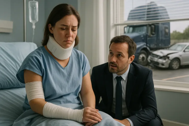 truck accident lawyer, truck accident lawyer near me, car accident lawyer, motorcycle accident lawyer