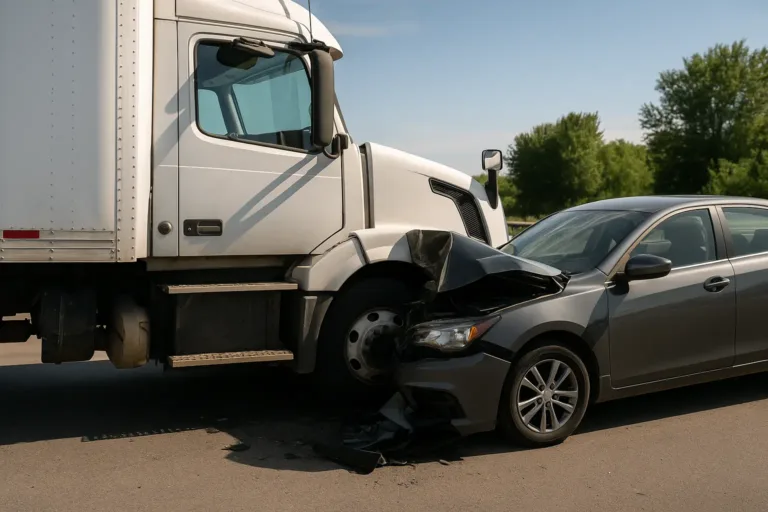 truck accident lawyer, truck accident lawyer near me, car accident lawyer, motorcycle accident lawyer