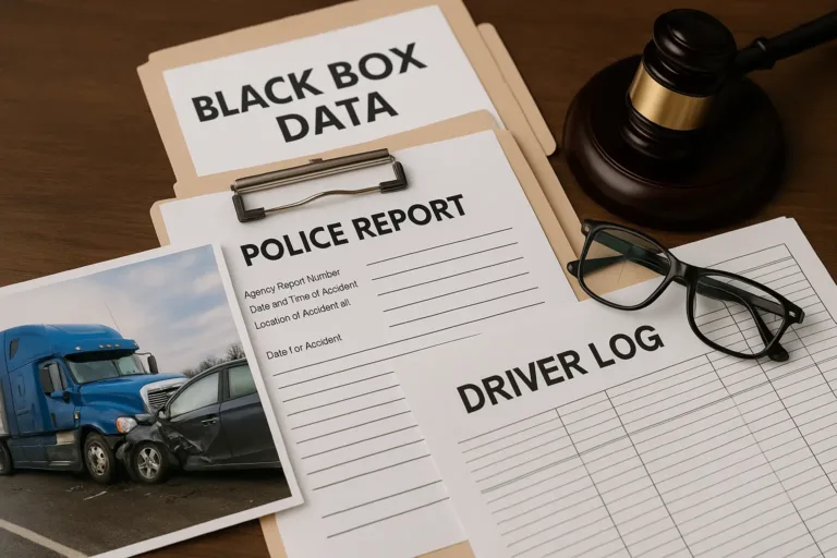 truck accident lawyer, truck accident lawyer near me, accident lawyer, auto accident lawyer, personal injury lawyers
