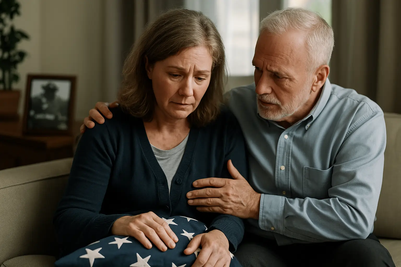 Truck Accident Lawyer: Family Rights After Fatal Crashes