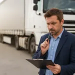 understanding cargo loaders' legal responsibility in truck accidents
