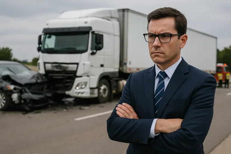 truck accident lawyer, truck accident lawyer near me, car accident lawyer, motorcycle accident lawyer