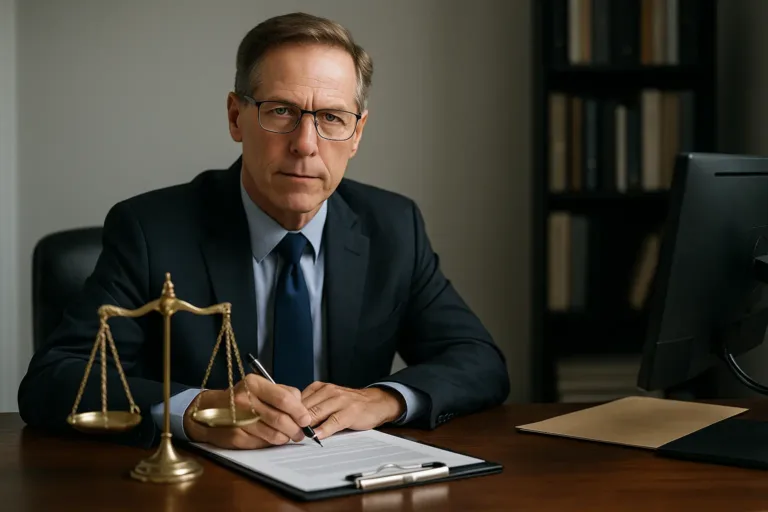 truck accident lawyer, truck accident lawyer near me, car accident lawyer, motorcycle accident lawyer