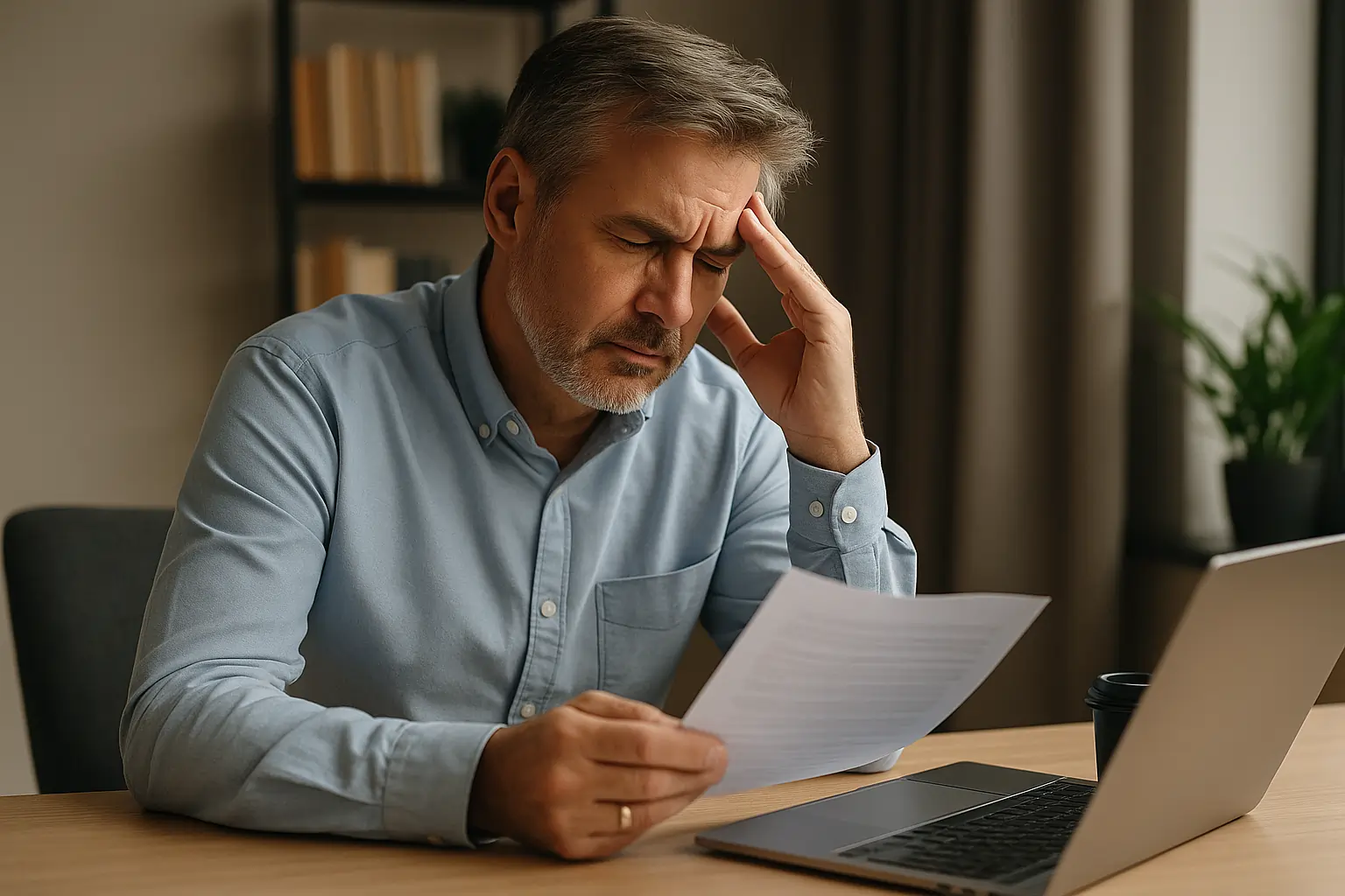 Truck Accident Lawyer: Recovering Lost Wages After an Accident