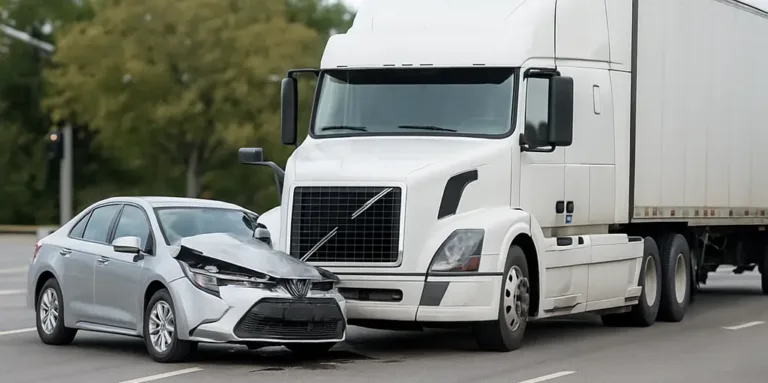 truck accident lawyer, truck accident lawyer near me, car accident lawyer, motorcycle accident lawyer