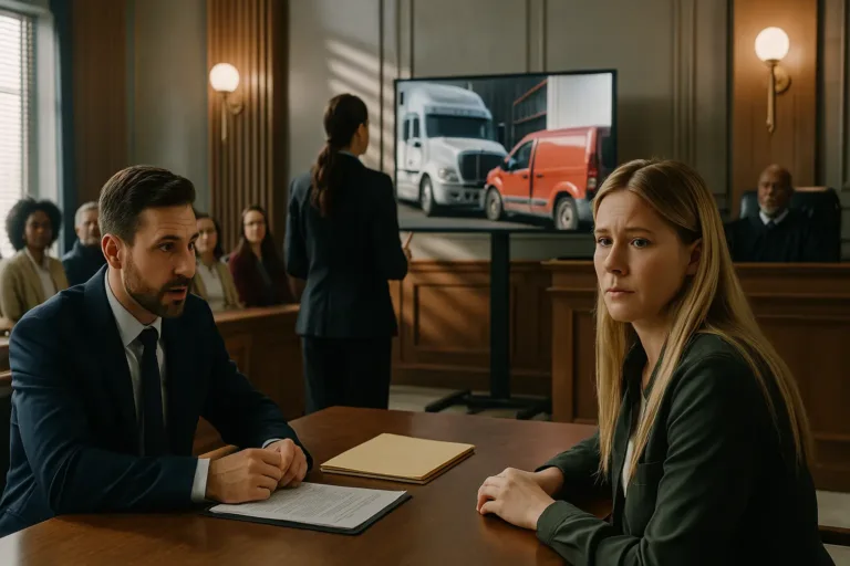truck accident lawyer, truck accident lawyer near me, car accident lawyer, motorcycle accident lawyer