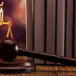 Truck accident lawyer guide for handling multi-vehicle accidents