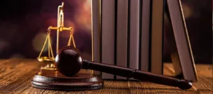 Truck accident claims, multi-vehicle truck accident