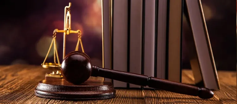 Truck accident lawyer guide for handling multi-vehicle accidents