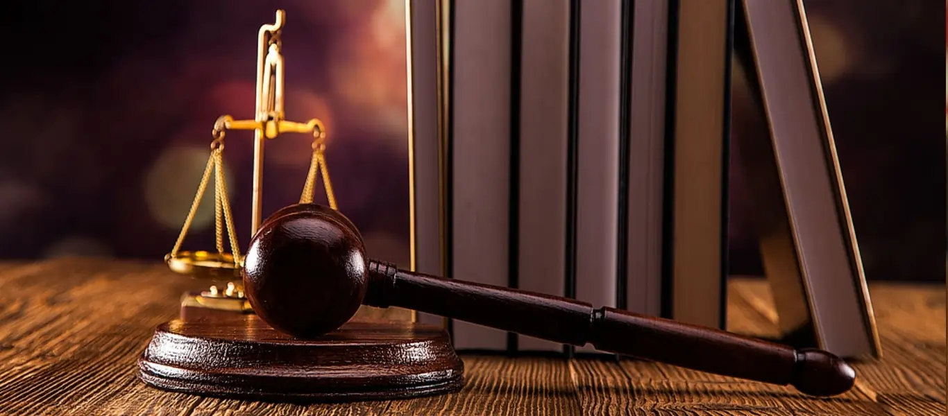 Truck accident lawyer guide for handling multi-vehicle accidents