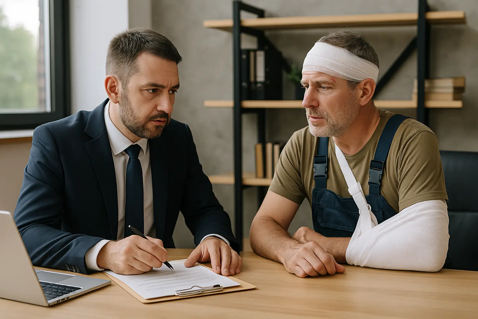 Auto Crash Lawyer, Truck Accident Lawyer, Car Accident Lawyer