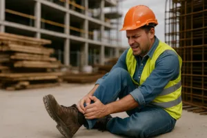 defective product injury, truck accident lawyer, car accident lawyer, auto accident lawyer