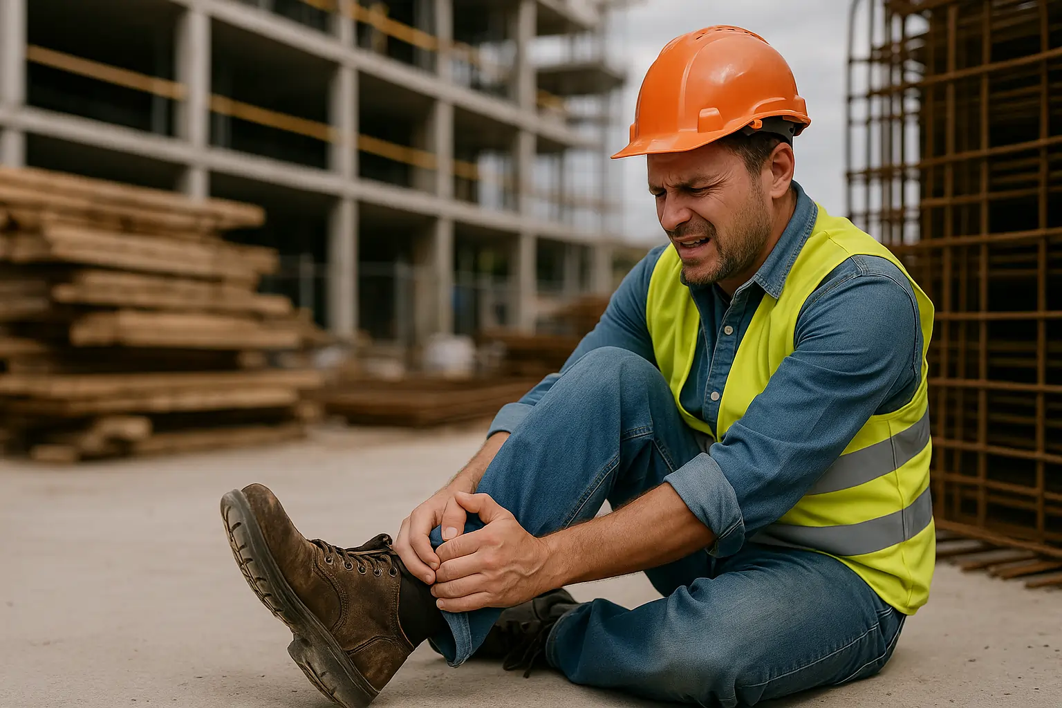 defective product injury, truck accident lawyer, car accident lawyer, auto accident lawyer