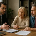 nursing home abuse cases legal guidance